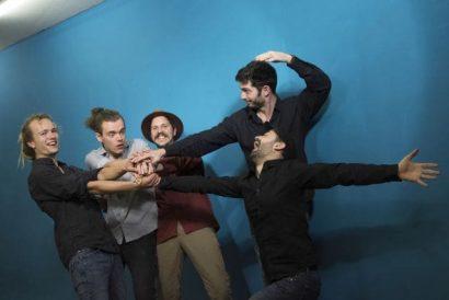 Fest Yves Sens de Bretagne concert gratuit 17 mai 2026