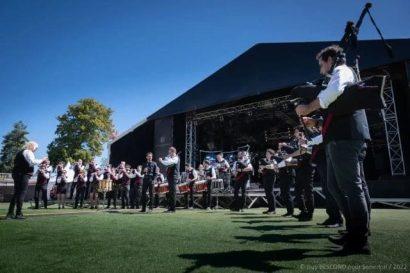 agad St nazaire concert gratuit 17 mai 2026 sens-de-bretagne