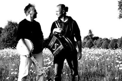 festival breton gratuit dimanche 17 mai 2026